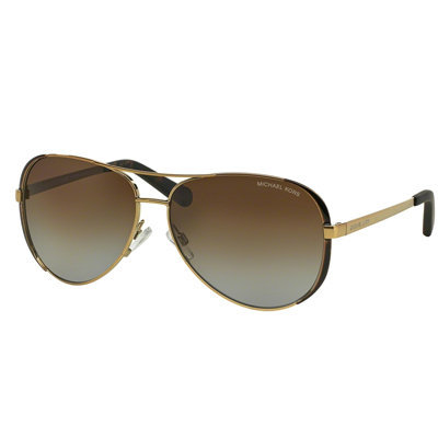 Michael Kors MK 5004 MK5004 Chelsea Sunglasses Designer Glasses